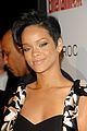 rihanna-crash