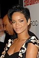 rihanna-crash