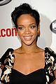 rihanna-crash