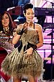 rihanna-crash