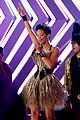 rihanna-crash
