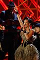 rihanna-crash
