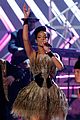 rihanna-crash