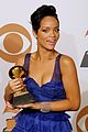 rihanna-crash