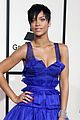 rihanna-grammy