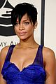 rihanna-grammy