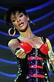 rihanna-ireland