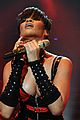 rihanna-ireland
