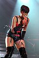 rihanna-ireland