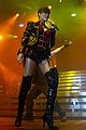 rihanna-ireland