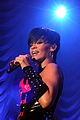 rihanna-ireland
