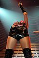 rihanna-ireland