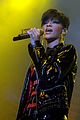 rihanna-ireland