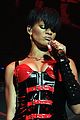 rihanna-ireland