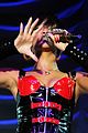 rihanna-ireland