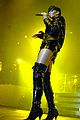 rihanna-ireland
