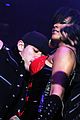 rihanna-ireland