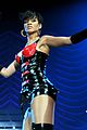 rihanna-ireland