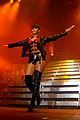 rihanna-ireland