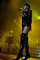 rihanna-ireland