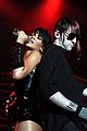 rihanna-ireland