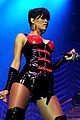 rihanna-ireland