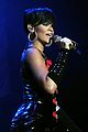 rihanna-ireland