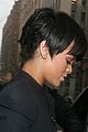 rihanna-line