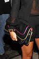 rihanna-line