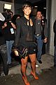 rihanna-line