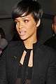 rihanna-line