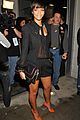 rihanna-line