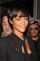 rihanna-line