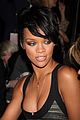 rihanna-proenza