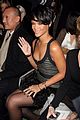 rihanna-proenza