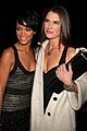 rihanna-proenza