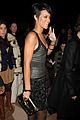 rihanna-proenza