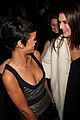 rihanna-proenza