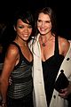 rihanna-proenza