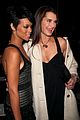 rihanna-proenza
