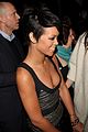rihanna-proenza