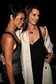 rihanna-proenza