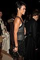 rihanna-proenza