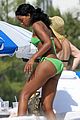 rowland-bikini
