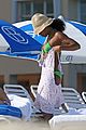 rowland-bikini