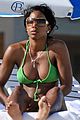 rowland-bikini