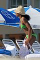 rowland-bikini