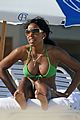 rowland-bikini