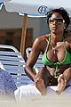 rowland-bikini