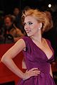 scarlett-untamged